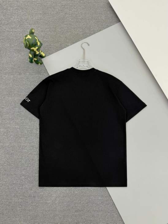 Dior T Shirts Short _SKUDiorS-XLm6tx5015686